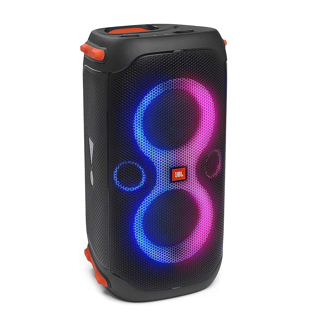 JBL Partybox 110 JBL Partybox 110